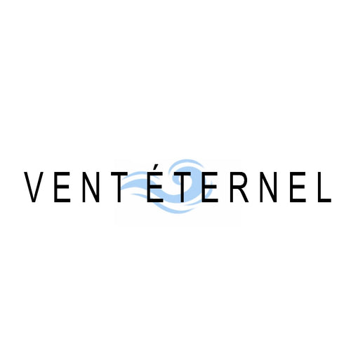 VENT ETERNEL